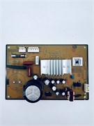 DA92-00459A Инверторный модуль управления компрессором для холодильников Samsung с инверторной системой охлаждения DA92-00459A