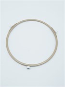 Кольцо вращения поддона для СВЧ RTS17476000008533886