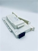00752154 Модуль управления силовой для посудомоечных машин BOSCH, SIEMENS, NEFF, GAGGENAU 00752154