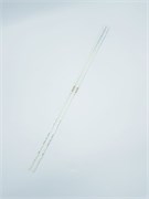 Led подсветка S1A8-430SM0-R0 S1A8-430SM0-R0