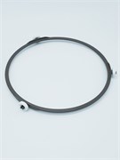 Кольцо SPS-D7-1 вращения поддона для СВЧ RTS17476000008533888