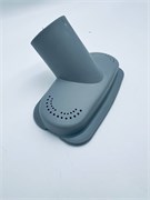 AGB676116 Мебельная насадка для пылесоса LG. Внутренний диаметр под трубу 35 мм AGB676116