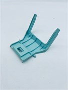 MEG41565201 Держатель мешка пылесборника для пылесоса LG 4960FI2328B MEG41565201