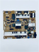 BN44-00632B Модуль (плата) питания Б/У для телевизоров Samsung UE40F7000, UE40F7000AT, UE46F7000 и UE46F7000AT BN44-00632B-бу