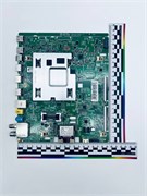 BN94-13259E Материнская плата BN41-02635B для телевизора Samsung UE55NU7300U BN94-13259E