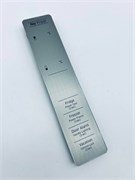 DA97-15462A Панель управления для холодильника Samsung RB38 и RB41 DA97-15462A