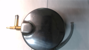 Бойлер для парогенератора Tefal GV7460 ( CS-00112640 ) CS-00112640