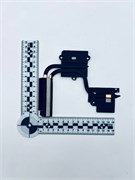 BA62-00750A Радиатор Б/У для ноутбуков Samsung BA62-00750A-бу