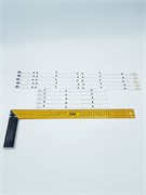 Подсветка для телевизора Samsung 40 RTS17476000008533878