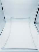 Уплотнитель (резинка) для двери холодильника Смоленск 3, 88 x 54 см (880 x 540 мм) RTS17476000008533874