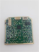 SS-2230003365 Плата для пылесоса Tefal X-Force Flex SS-2230003365