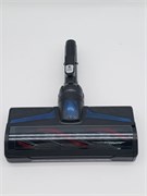 SS-2230003350 Щетка в сборе для пылесоса SS-2230003350