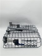 12976000001474 Верхняя корзина в сборе MFD60S500Wi 12976000001474