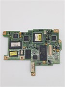 AD92-00036K Плата на видеокамеру VP-DC 161 Samsung AD92-00036K