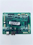 JC92-02484D Главная плата (форматер) для Samsung CLX-3305FN/SEE JC92-02484D