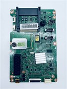 BN94-05971Z BN41-01897A  Материнская плата для телевизора Samsung UE39EH5003W BN94-05971Z