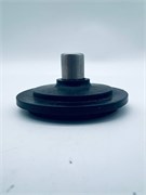 00797926 Держатель ножа блендера Bosch 00797926