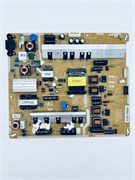 BN44-00522B Плата блока питания PD46B2Q_CDY (Power Supply) Б/У для телевизоров Samsung BN44-00522B-бу