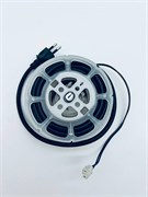 DJ67-00367A Кабель питания (катушка) для пылесоса Samsung DJ67-00367A