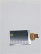 DE07-00097A Табло для электропечи Samsung DE07-00097A