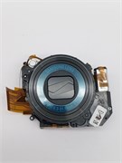 AD97-17573A Объектив для фотоаппарата Samsung AD97-17573A