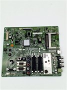EBU60674829 Main плата для телевизора LG 26LH2000 EBU60674829