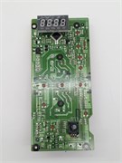 Модуль управления для микроволновой печи SAMSUNG RC-M187DN-07