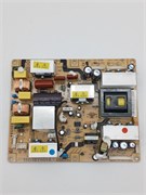 BN96-03058A Блок питания BN96-03058A PSLF181501 для Samsung LE26R71B, LE26R72B, LE27S71B BN96-03058A