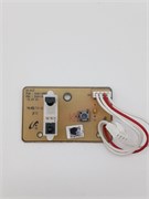 DJ41-00521A  Samsung оригинал, плата дисплея DJ41-00521A