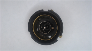 Контролер капучинатора для вспенивателя молока 00754739