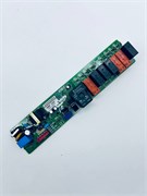 RCS-CTOP-00 Модуль силовой DE92-02161G для варочной поверхности SAMSUNG C61R2CAST, C61R2CAST/BWT RCS-CTOP-00