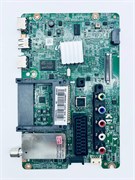 BN94-07207K Материнская плата для телевизора Samsung UE32H4000AK BN94-07207K