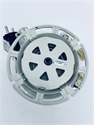 AHD57008895 Катушка с кабелем для пылесоса LG AHD57008895