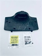 BN96-16722A Крепёжный элемент для телевизора UE40D5520RWXRU BN96-16722A