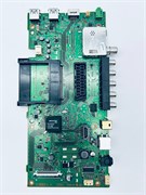 A2066834A Материнская плата для телевизора Sony KDL-40R553C A2066834A