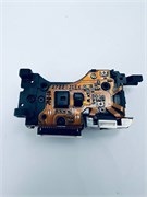 RAF3022A-1 Оптический звукосниматель для DVD Panasonic RAF3022A-1