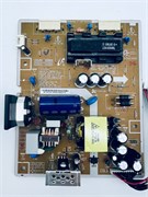 EBU36576401 Печатная плата для телевизоров LG EBU36576401