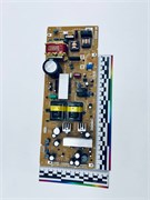 A-1276-472-A Блок питания 1-874-218-11 (PSU) для телевизоров Sony A-1276-472-A