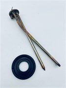 65180069 Тэн 1500W для водонагревателя Hotpoint-Ariston Indesit Whirlpool 65180069