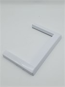 DA63-04042A Крышка для холодильника Samsung DA63-04042A