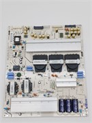 EAY63989802 LG, блок питания EAY63989802