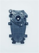 Редуктор в сборе PMG 2058 025721