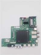 0530086351 Основная плата ТВ Haier 0530086351