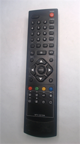 Пульт для телевизора  Mystery MTV-3210W MTV-3210W