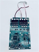 A-1183-326-A Плата 1-868-602-12 для домашнего кинотеатра Sony DAV-DZ120K A-1183-326-A
