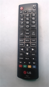 Пульт для телевизора LG AKB73715679 AKB73715679