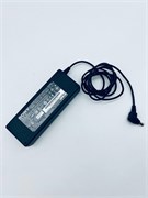 149251151 Блок питания ACDP-060S01 ЖК телевизора Sony 149251151
