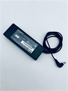 149251241 Адаптер питания ACDP-045S01 (45W) для телевизора Sony KDL-32R303B 149251241