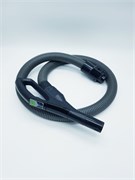 Шланг Б/У для пылесоса Polaris PVC2004RI RTS17476000008533916-Б/У