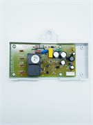 Плата питания для водонагревателя WF-BIG-02Y